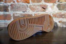 Load image into Gallery viewer, Asics Gel-Vickka Pro black/brown 1201A486-004
