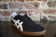 Load image into Gallery viewer, Asics Gel-Vickka Pro black/brown 1201A486-004
