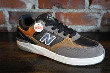 Load image into Gallery viewer, NB Numeric Andrew Reynolds 933
