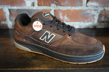Load image into Gallery viewer, NB Numeric Andrew Reynolds 933
