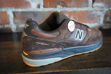 Load image into Gallery viewer, NB Numeric Andrew Reynolds 933
