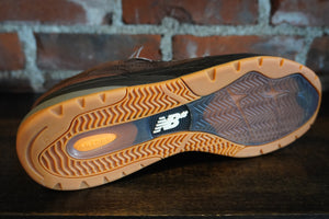 NB Numeric Andrew Reynolds 933