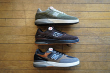 Load image into Gallery viewer, NB Numeric Andrew Reynolds 933
