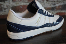 Load image into Gallery viewer, Adidas Tyshawn II JQ1131 navy/white
