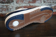 Load image into Gallery viewer, Adidas Tyshawn II JQ1131 navy/white
