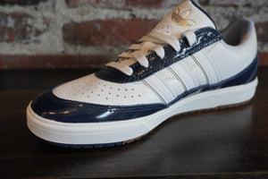 Adidas Tyshawn II JQ1131 navy/white