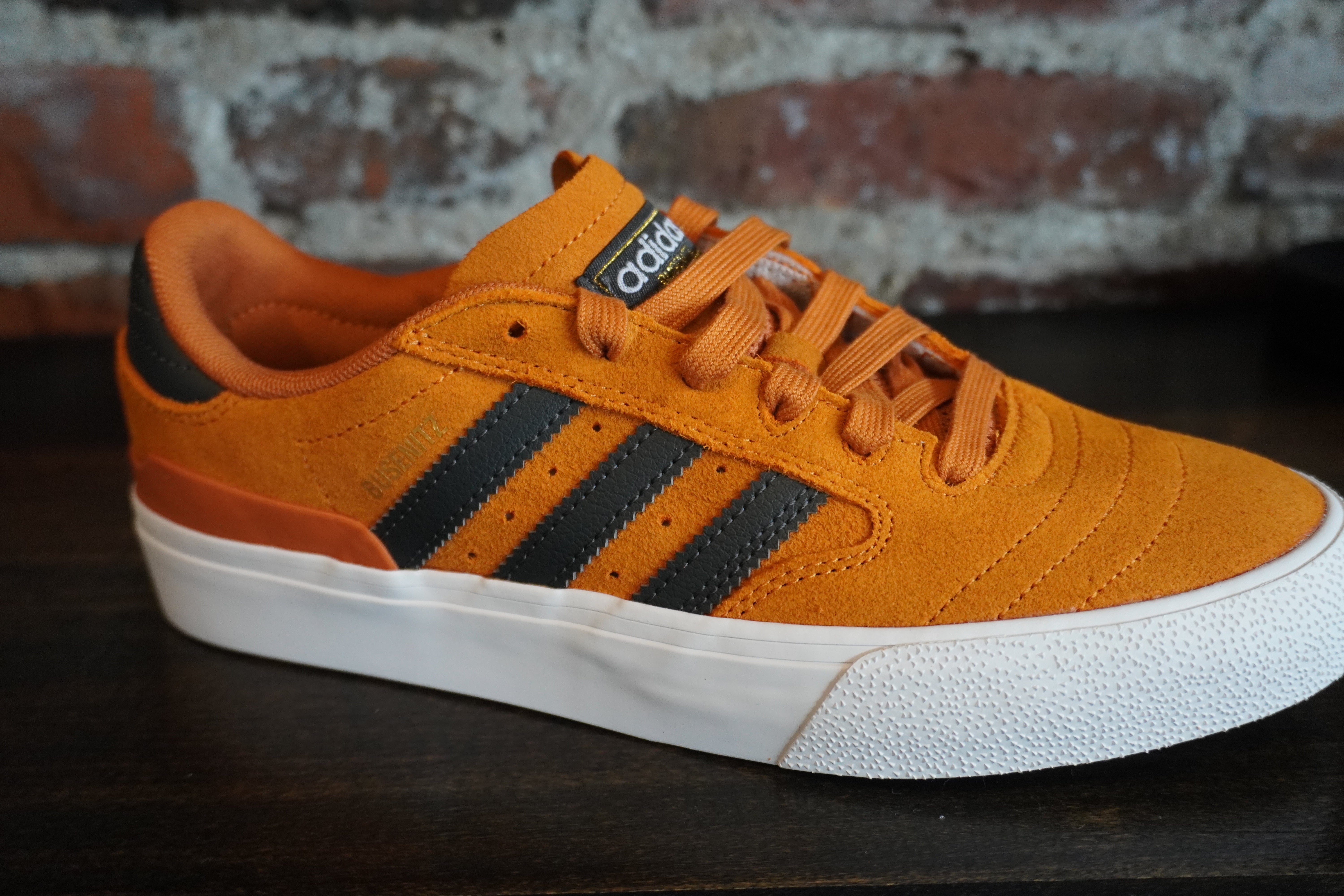 Products – Page 3 – Subsect Skateshop