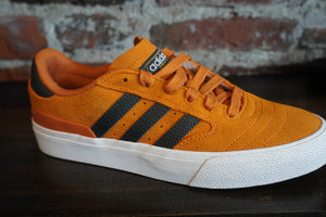 Adidas Busenitz Vulc II JQ1025