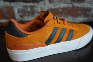 Adidas Busenitz Vulc II JQ1025