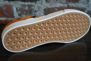 Adidas Busenitz Vulc II JQ1025
