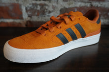 Load image into Gallery viewer, Adidas Busenitz Vulc II JQ1025
