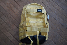 Load image into Gallery viewer, Nike SB RPM backpack
