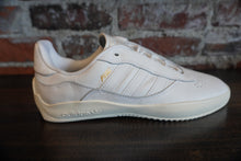 Load image into Gallery viewer, Adidas Puig JQ1124 white
