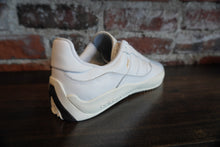 Load image into Gallery viewer, Adidas Puig JQ1124 white
