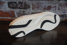 Load image into Gallery viewer, Adidas Puig JQ1124 white
