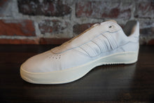 Load image into Gallery viewer, Adidas Puig JQ1124 white
