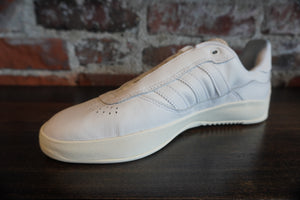 Adidas Puig JQ1124 white