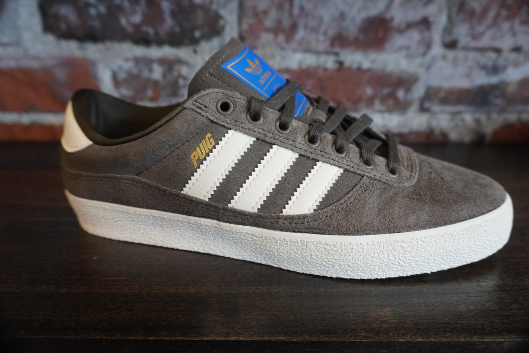 Adidas Puig Indoor JQ1115