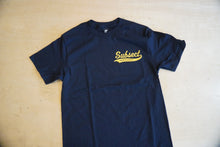 Load image into Gallery viewer, Subsect &quot;Your Team&quot; tee
