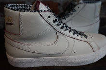 Load image into Gallery viewer, Nike Zoom Blazer Mid QS x Welcome Skateshop
