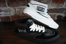 Load image into Gallery viewer, Vans Skate Half Cab Waffle Cup
