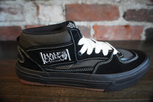 Load image into Gallery viewer, Vans Skate Half Cab Waffle Cup
