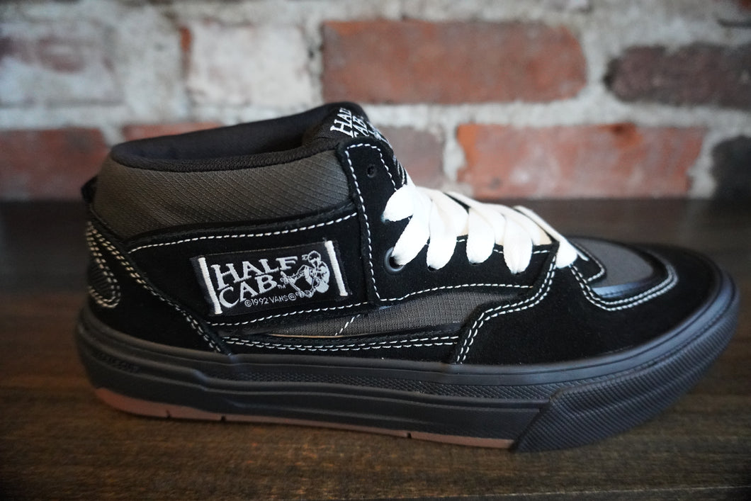 Vans Skate Half Cab Waffle Cup