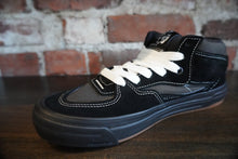 Load image into Gallery viewer, Vans Skate Half Cab Waffle Cup
