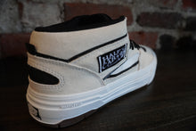 Load image into Gallery viewer, Vans Skate Half Cab Waffle Cup
