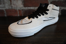 Load image into Gallery viewer, Vans Skate Half Cab Waffle Cup
