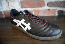 Load image into Gallery viewer, Asics Leggerezza FB 1201B045=002
