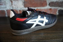 Load image into Gallery viewer, Asics Leggerezza FB 1201B045=002
