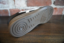 Load image into Gallery viewer, Asics Leggerezza FB 1201B045=002
