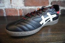 Load image into Gallery viewer, Asics Leggerezza FB 1201B045=002
