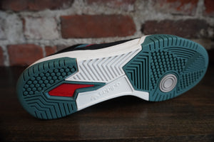 Adidas Tekkira Cup J54307