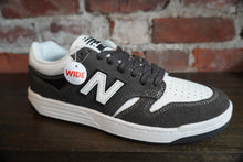 Load image into Gallery viewer, NB Numeric 480 black/white NM480BAB
