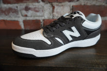 Load image into Gallery viewer, NB Numeric 480 black/white NM480BAB
