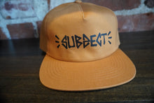 Load image into Gallery viewer, Subsect Wasteland hat
