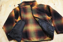 Load image into Gallery viewer, Vans Heights Sherpa Jacket
