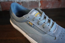 Load image into Gallery viewer, Vans Skate Curren Caples citadel
