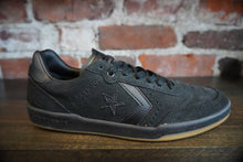Load image into Gallery viewer, Converse Louie Lopez 2 OX black/black/gum
