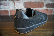 Load image into Gallery viewer, Converse Louie Lopez 2 OX black/black/gum
