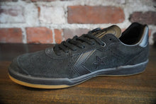 Load image into Gallery viewer, Converse Louie Lopez 2 OX black/black/gum
