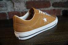 Load image into Gallery viewer, Converse One Star Pro OX incensed/white/black
