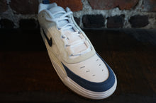 Load image into Gallery viewer, Nike SB Air Max Ishod
