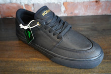Load image into Gallery viewer, Emerica HOBAN black/gold
