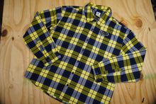 Load image into Gallery viewer, Nike SB "Koston" Flannel

