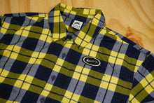 Load image into Gallery viewer, Nike SB "Koston" Flannel
