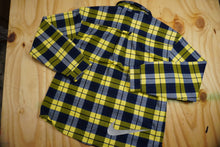 Load image into Gallery viewer, Nike SB "Koston" Flannel
