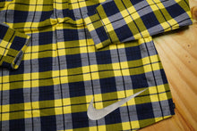 Load image into Gallery viewer, Nike SB "Koston" Flannel
